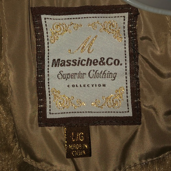 vest - Picture 2 of 2